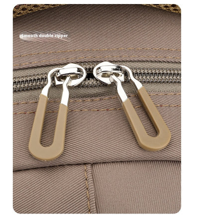 Mochila Escolar Ergonómica para Niñas - Diseño Moderno y Ligera - Image 25
