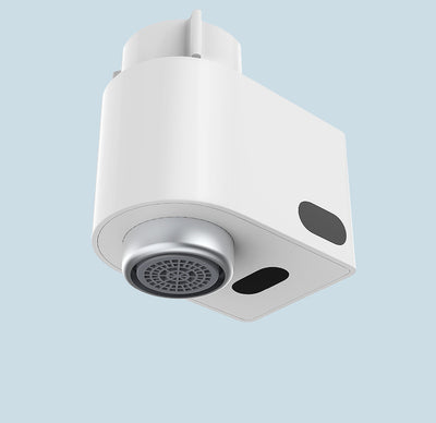 Aireador de Grifo Inteligente con Sensor de Movimiento y Ahorro de Agua - Image 5