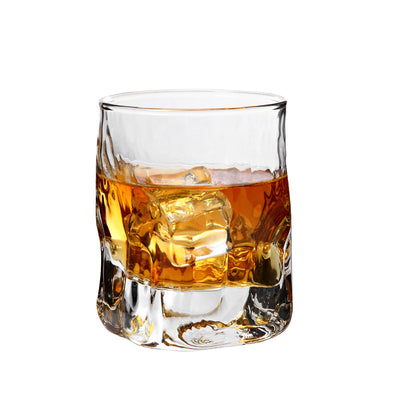 Vaso de Whiskey Resistente al Calor - Vidrio Premium para el Hogar - Image 14