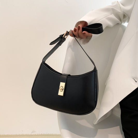 Bolsa Mensajera Personalizada de Hombro Estilo Fashion