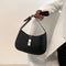 Bolsa Mensajera Personalizada de Hombro Estilo Fashion