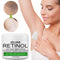 Crema Aclarador Facial Hidratante con Melanina