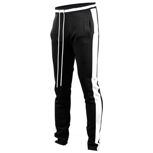 Pantalones deportivos casuales para hombre - Image 4