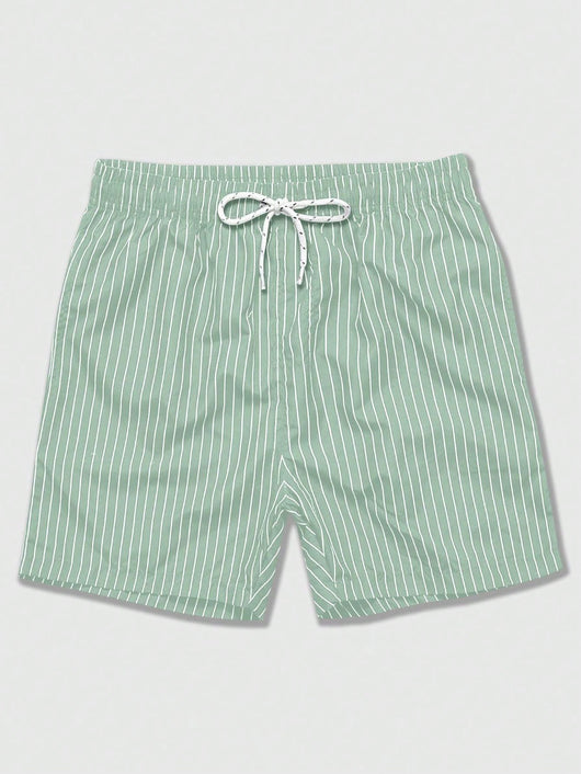 Shorts Deportivos Transpirables para Hombre - Image 7