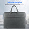 Bolsa para Computadora Unisex Profesional y Portátil