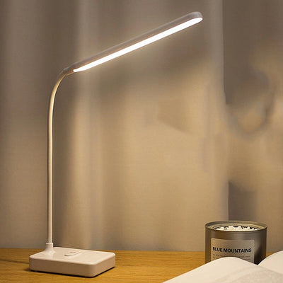Lámpara LED para los Ojos - Image 8