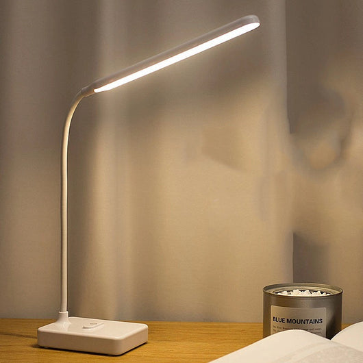 Lámpara LED para los Ojos - Image 8