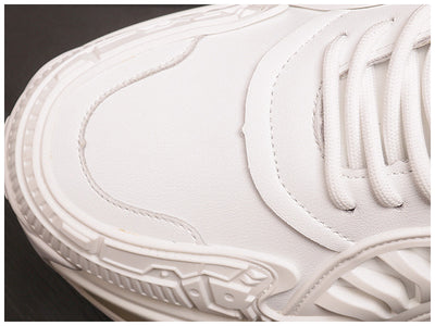 Zapatillas Deportivas para Hombre de Marca Reconocida - Image 8