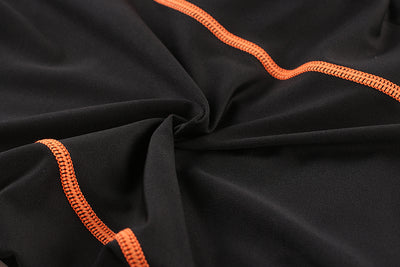 Calzoncillos Deportivos Antiabrasión para Correr Hombre - Image 16