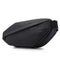 Bolsa Pecho Hombre Deportiva Casual Messenger Crossbody Tendencia Moda