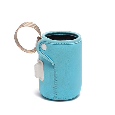 Funda Térmica Portátil para Salidas - Image 7