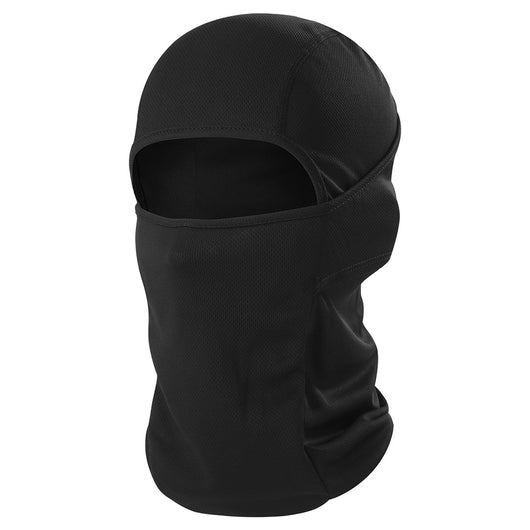 Protector Solar para Motociclismo - Cobertura Facial Integral - Image 18