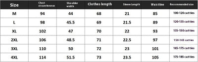 Camisa Hombre Lino Algodón Transpirable Ligera - Image 10