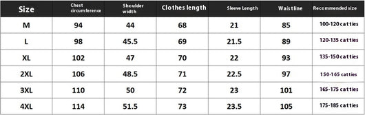 Camisa Hombre Lino Algodón Transpirable Ligera - Image 10