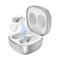 Xy30 White