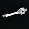 Poker Cufflinks Business Shirt Cufflinks Tie Clip T1006 Alloy