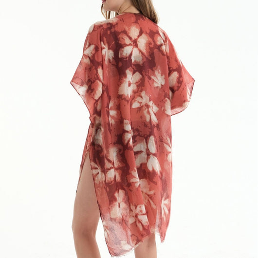Pañuelo de Seda Mulberry para Mujer - Protección Solar y Elegancia - Image 8