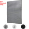 Gris Sombreado Completo 60 X 150 Cm