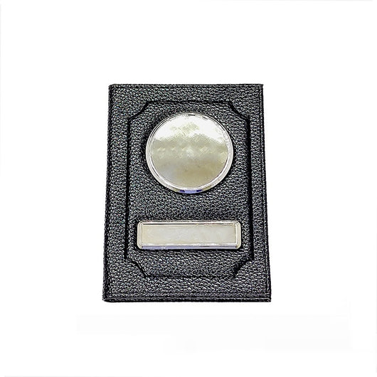 Estuche Compacto para Documentos y Pasaporte - Image 3