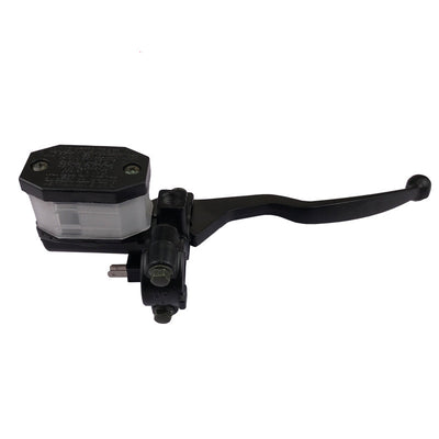Bomba de Freno Hidráulica para Motocicleta - Disco de Alta Precisión - Image 7