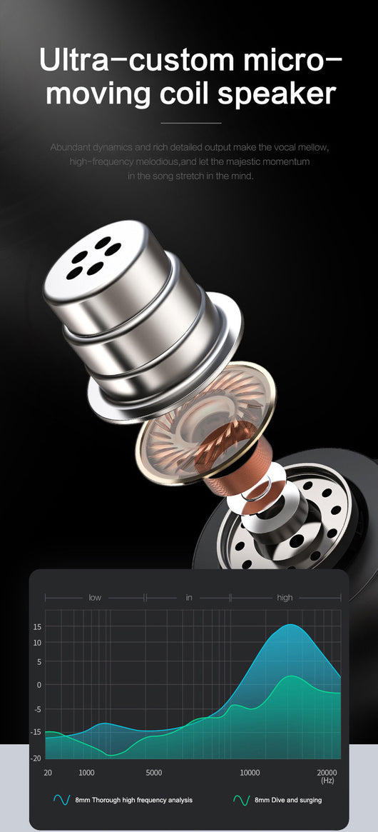 Auriculares Gaming Inalámbricos con Bluetooth Baja Latencia y Luces LED - Image 9