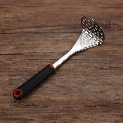 Juego Completo de Herramientas de Cocina Multifunción - Image 15