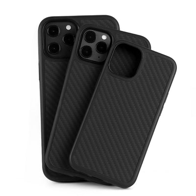 Funda de Madera para Teléfono - Image 7