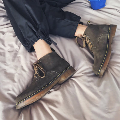 Botas de Montar Premium - Image 15
