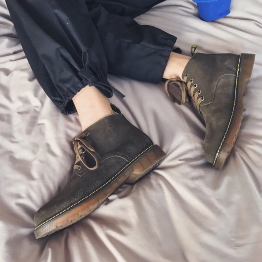 Botas de Montar Premium - Image 15