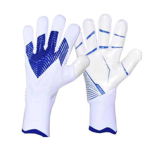 Guantes de Arquero Látex Antideslizante Premium - Image 6