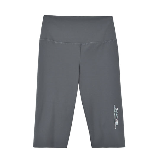Pantalón Tipo Lápiz Cintura Alta Slim para Mujer - Image 4