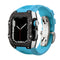 Style20 S7or6or5or4orE