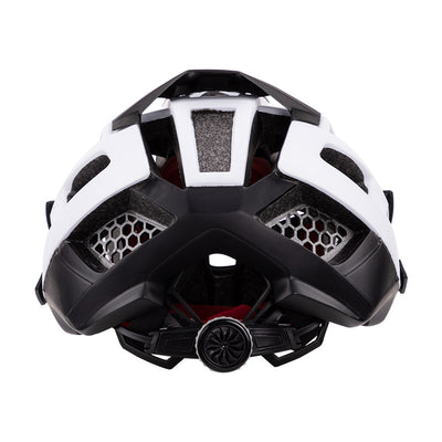 Casco de Ciclismo para Montaña - Protección Deportiva Premium - Image 22