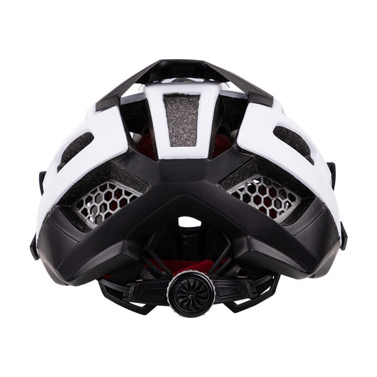 Casco de Ciclismo para Montaña - Protección Deportiva Premium - Image 22
