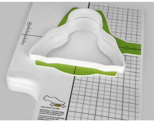 Herramienta de Ajuste de Platos para Bicicleta de Ruta y Montaña - Image 10