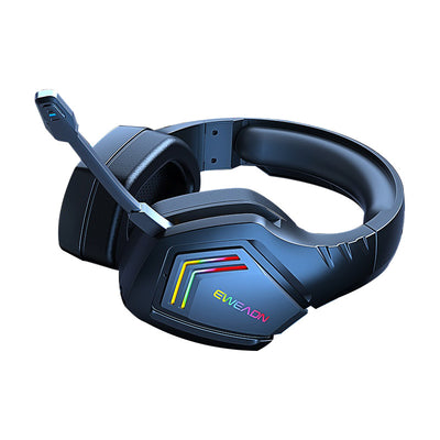 Auriculares Inalámbricos con Cancelación de Ruido y Sonido Premium - Image 12