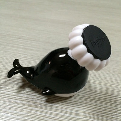 Soporte Magnético para Celular en Auto - Image 5