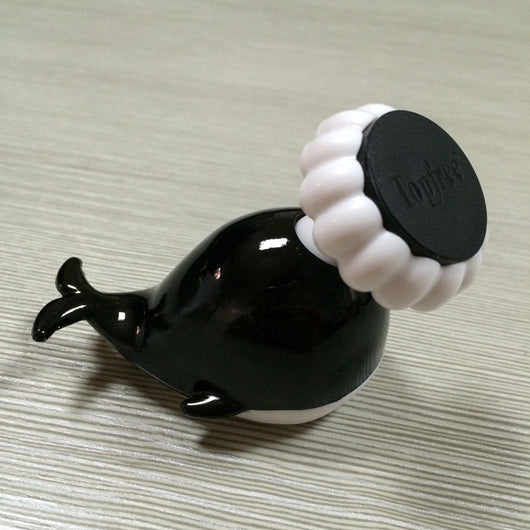 Soporte Magnético para Celular en Auto - Image 5