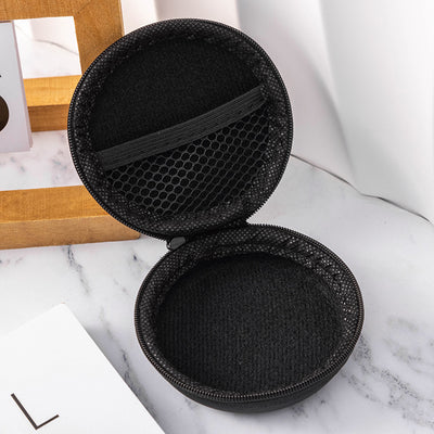 Organizador Portátil para Accesorios Electrónicos y Dispositivos - Image 6