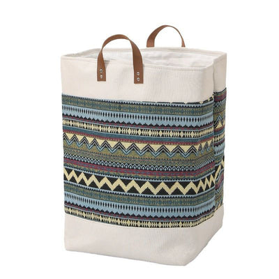 Bolsa Organizadora de Almacenamiento para Ropa y Edredones - Image 6