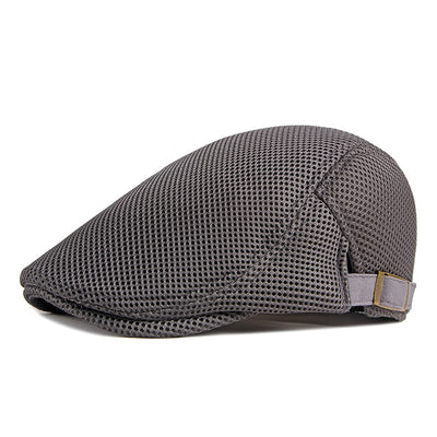 Sombrero de Protección Solar para Mujer - Image 4