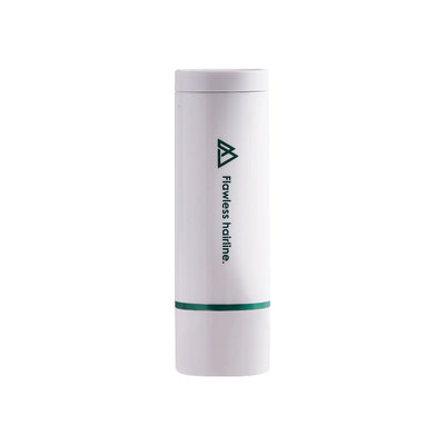 Corrector de Cejas y Frente con Esponja Absorbente Anti-transpiración - Image 3
