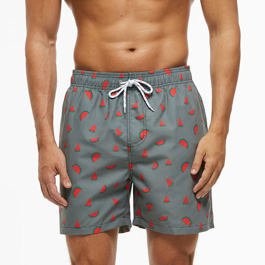 Shorts de Playa para Hombre - Image 15