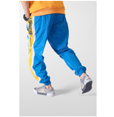 Tenis para Parejas con Cordones - Comodidad Casual Diaria - Image 7