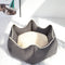 Arenero Térmico para Gatos - Confort en Todas las Estaciones