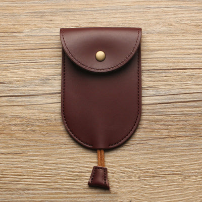 Organizador de Llaves para Hombre de Gran Capacidad Multi-Función con Sistema de Extracción Universal - Image 8