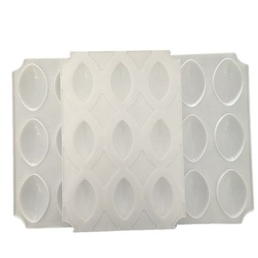 Moldes para Hamburguesas y Albóndigas Caseras - Image 6