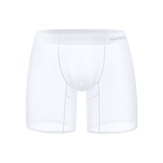Pantalones Cortos Deportivos Cintura Baja Extendida - Image 7
