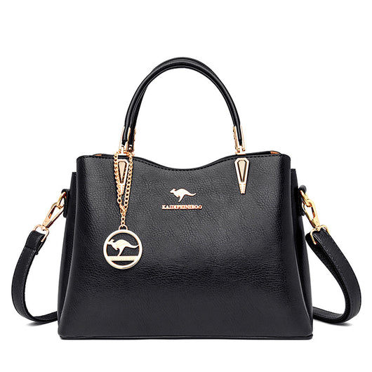 Bolso Bandolera de Moda para Mujer - Image 6