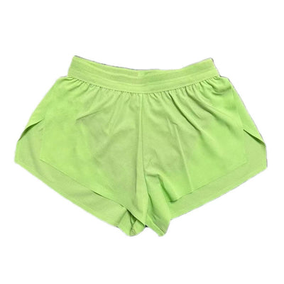 Pantalones Cortos Hombre Transpirables de Secado Rápido - Image 6